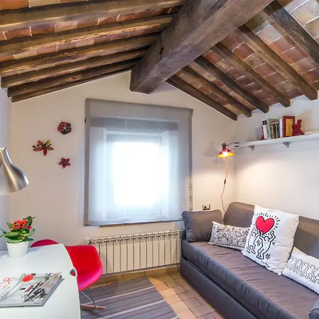 La Peonia * Bagnoregio